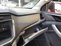 Chevrolet S10 Max 2024 Crew Cab 2.4 4x2 IMG_3801