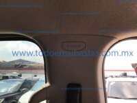 Chevrolet S10 Max 2024 Crew Cab 2.4 4x2 IMG_3806