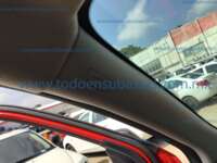 Chevrolet S10 Max 2024 Crew Cab 2.4 4x2 IMG_3805