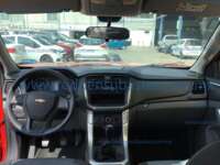 Chevrolet S10 Max 2024 Crew Cab 2.4 4x2 IMG_3786