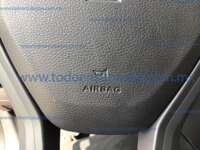 Chevrolet S10 Max 2024 Crew Cab 2.4 4x2 IMG_3802