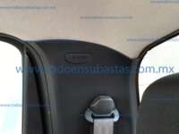 Chevrolet S10 Max 2024 Crew Cab 2.4 4x2 IMG_3808