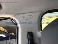 Chevrolet S10 Max 2024 Crew Cab 2.4 4x2 IMG_3807