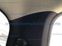 Chevrolet S10 Max 2024 Crew Cab 2.4 4x2 IMG_3809