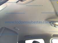 Chevrolet S10 Max 2024 Crew Cab 2.4 4x2 IMG_3844