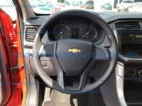 Chevrolet S10 Max 2024 Crew Cab 2.4 4x2 IMG_3791