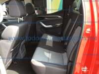 Chevrolet S10 Max 2024 Crew Cab 2.4 4x2 IMG_3790