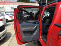 Chevrolet S10 Max 2024 Crew Cab 2.4 4x2 IMG_3789