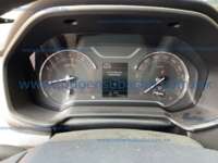 Chevrolet S10 Max 2024 Crew Cab 2.4 4x2 IMG_3792