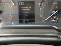 Chevrolet S10 Max 2024 Crew Cab 2.4 4x2 IMG_3793