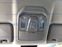 Chevrolet S10 Max 2024 Crew Cab 2.4 4x2 IMG_3794