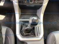 Chevrolet S10 Max 2024 Crew Cab 2.4 4x2 IMG_3797