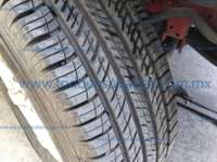 Chevrolet S10 Max 2024 Crew Cab 2.4 4x2 IMG_3824