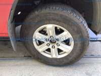 Chevrolet S10 Max 2024 Crew Cab 2.4 4x2 IMG_3823