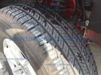 Chevrolet S10 Max 2024 Crew Cab 2.4 4x2 IMG_3833