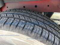 Chevrolet S10 Max 2024 Crew Cab 2.4 4x2 IMG_3830