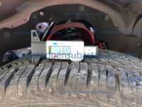 Chevrolet S10 Max 2024 Crew Cab 2.4 4x2 IMG_3825