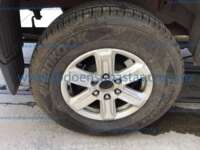 Chevrolet S10 Max 2024 Crew Cab 2.4 4x2 IMG_3826