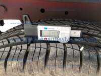 Chevrolet S10 Max 2024 Crew Cab 2.4 4x2 IMG_3828