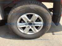 Chevrolet S10 Max 2024 Crew Cab 2.4 4x2 IMG_3829