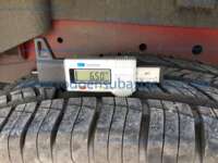 Chevrolet S10 Max 2024 Crew Cab 2.4 4x2 IMG_3831