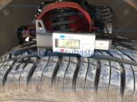 Chevrolet S10 Max 2024 Crew Cab 2.4 4x2 IMG_3834