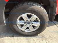 Chevrolet S10 Max 2024 Crew Cab 2.4 4x2 IMG_3832