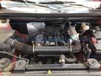 Chevrolet S10 Max 2024 Crew Cab 2.4 4x2 IMG_3820