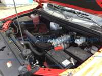 Chevrolet S10 Max 2024 Crew Cab 2.4 4x2 IMG_3819