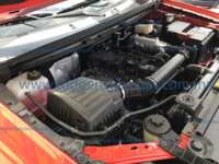 Chevrolet S10 Max 2024 Crew Cab 2.4 4x2 IMG_3821