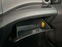 Chevrolet Beat 2021 5p LS Cargo L4/1.2 Man  2021 Chevrolet Beat Venta Interiores 12