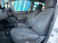 Chevrolet Beat 2021 5p LS Cargo L4/1.2 Man  2021 Chevrolet Beat Venta Interiores 14