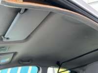 Chevrolet Beat 2021 5p LS Cargo L4/1.2 Man  2021 Chevrolet Beat Venta Interiores 17