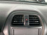 Chevrolet Beat 2021 5p LS Cargo L4/1.2 Man  2021 Chevrolet Beat Venta Interiores 5