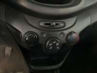 Chevrolet Beat 2021 5p LS Cargo L4/1.2 Man  2021 Chevrolet Beat Venta Interiores 7