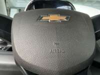 Chevrolet Beat 2021 5p LS Cargo L4/1.2 Man  2021 Chevrolet Beat Venta Interiores 10