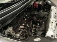 Chevrolet Beat 2021 5p LS Cargo L4/1.2 Man  2021 Chevrolet Beat Venta Motor 1