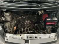 Chevrolet Beat 2021 5p LS Cargo L4/1.2 Man  2021 Chevrolet Beat Venta Motor 2