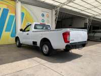 Nissan NP300 2020  2020 Nissan NP300 Venta Exteriores 7