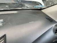 Nissan NP300 2020  2020 Nissan NP300 Venta Interiores 11