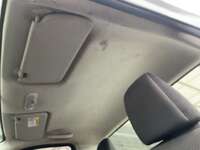 Nissan NP300 2020  2020 Nissan NP300 Venta Interiores 15