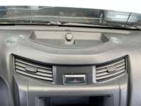Nissan NP300 2020  2020 Nissan NP300 Venta Interiores 5