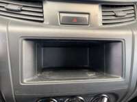 Nissan NP300 2020  2020 Nissan NP300 Venta Interiores 6