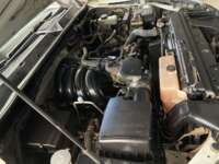 Nissan NP300 2020  2020 Nissan NP300 Venta Motor 1