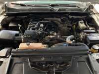 Nissan NP300 2020  2020 Nissan NP300 Venta Motor 2
