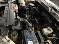 Nissan NP300 2020  2020 Nissan NP300 Venta Motor 3