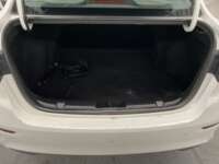 Changan Alsvin 2023 4p L4/1.4 Man 2023 Changan Alsvin Venta Cajuela 1
