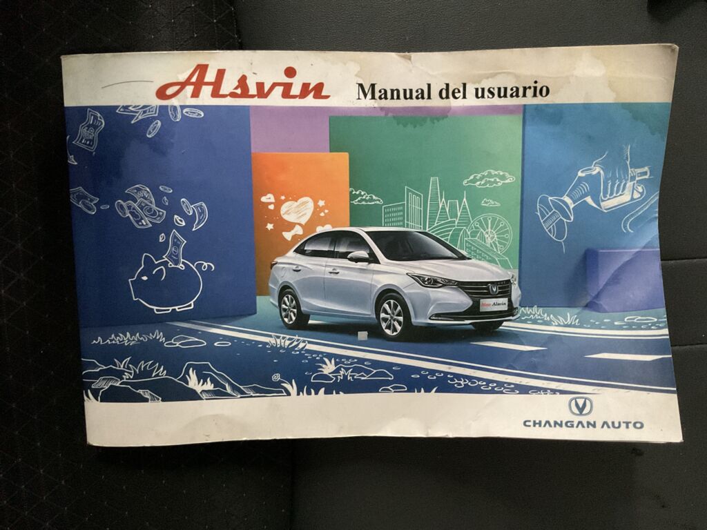 IMAGE_CAR