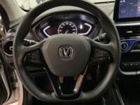 Changan Alsvin 2023 4p L4/1.4 Man 2023 Changan Alsvin Venta Interiores 1
