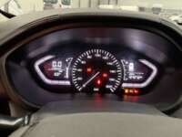 Changan Alsvin 2023 4p L4/1.4 Man 2023 Changan Alsvin Venta Interiores 2